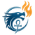 Dragon Digital Agency