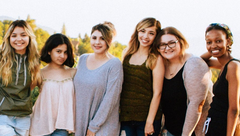 Group Therapy