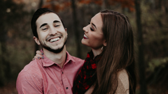 Couples Therapy