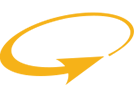 J.K. Recycling Pty Ltd J.K. Recycling Pty Ltd
