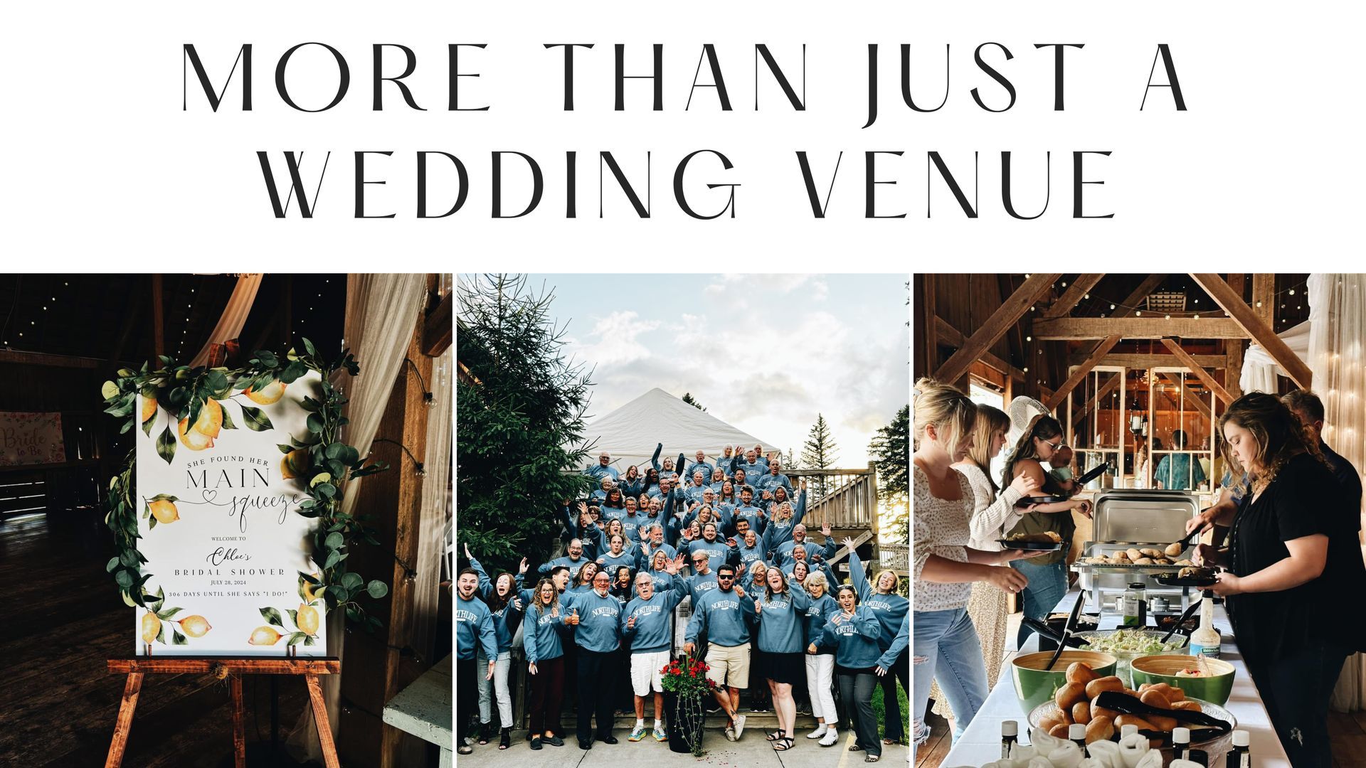michiganweddingbarns