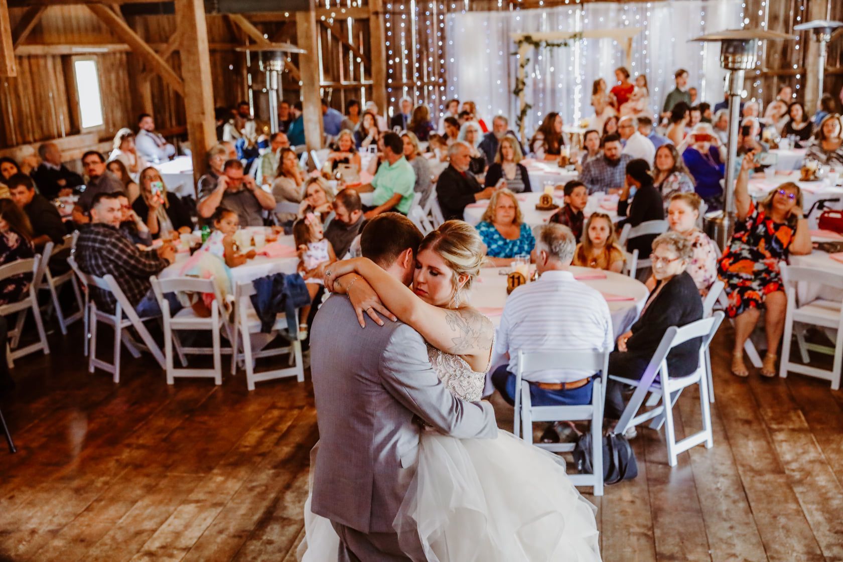 michiganweddingbarns