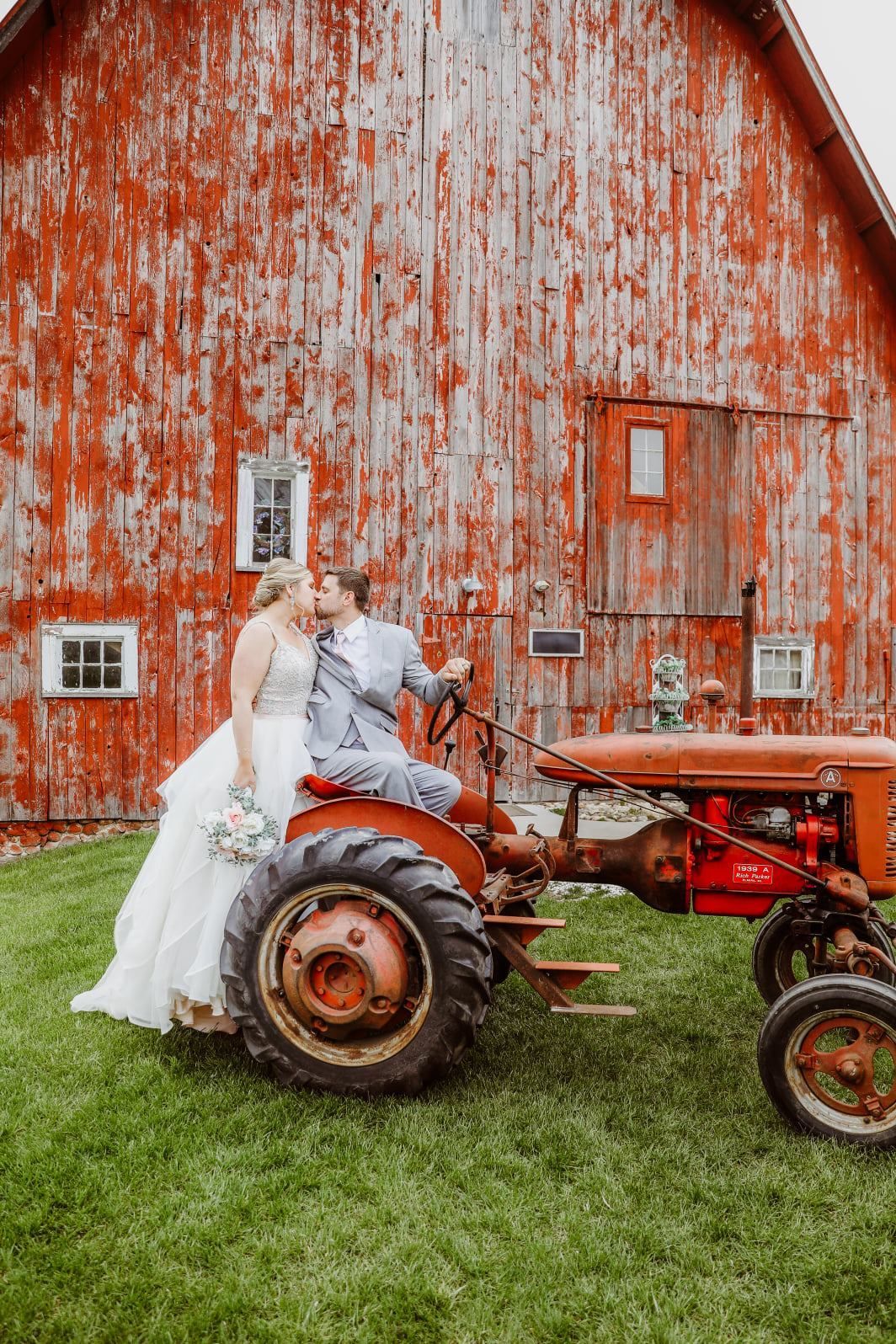 michiganweddingbarns