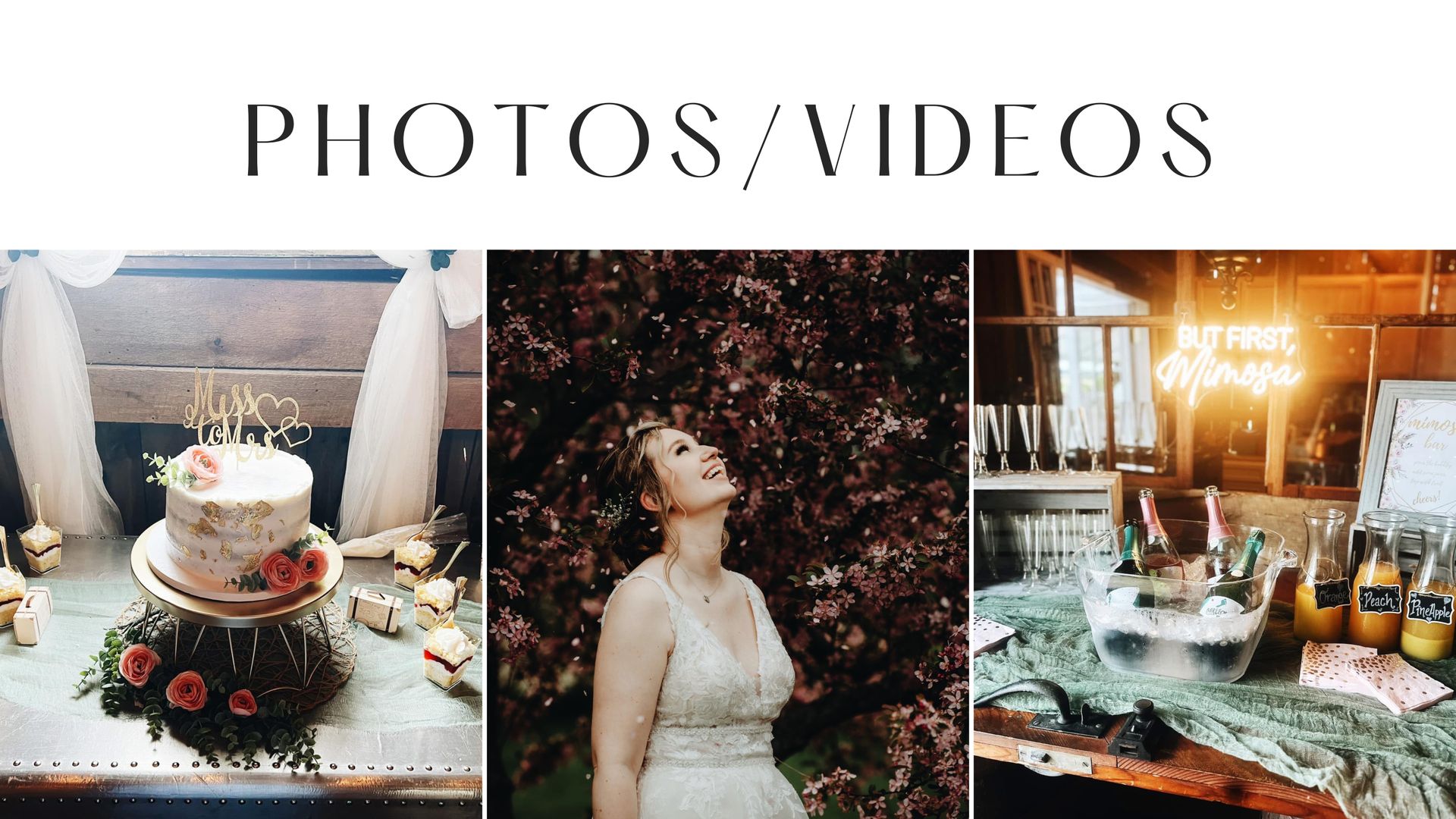 michiganweddingbarns