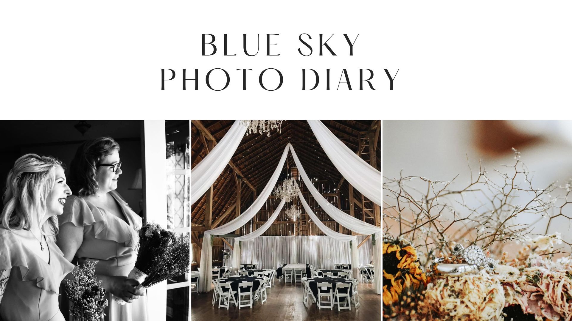 michiganweddingbarns