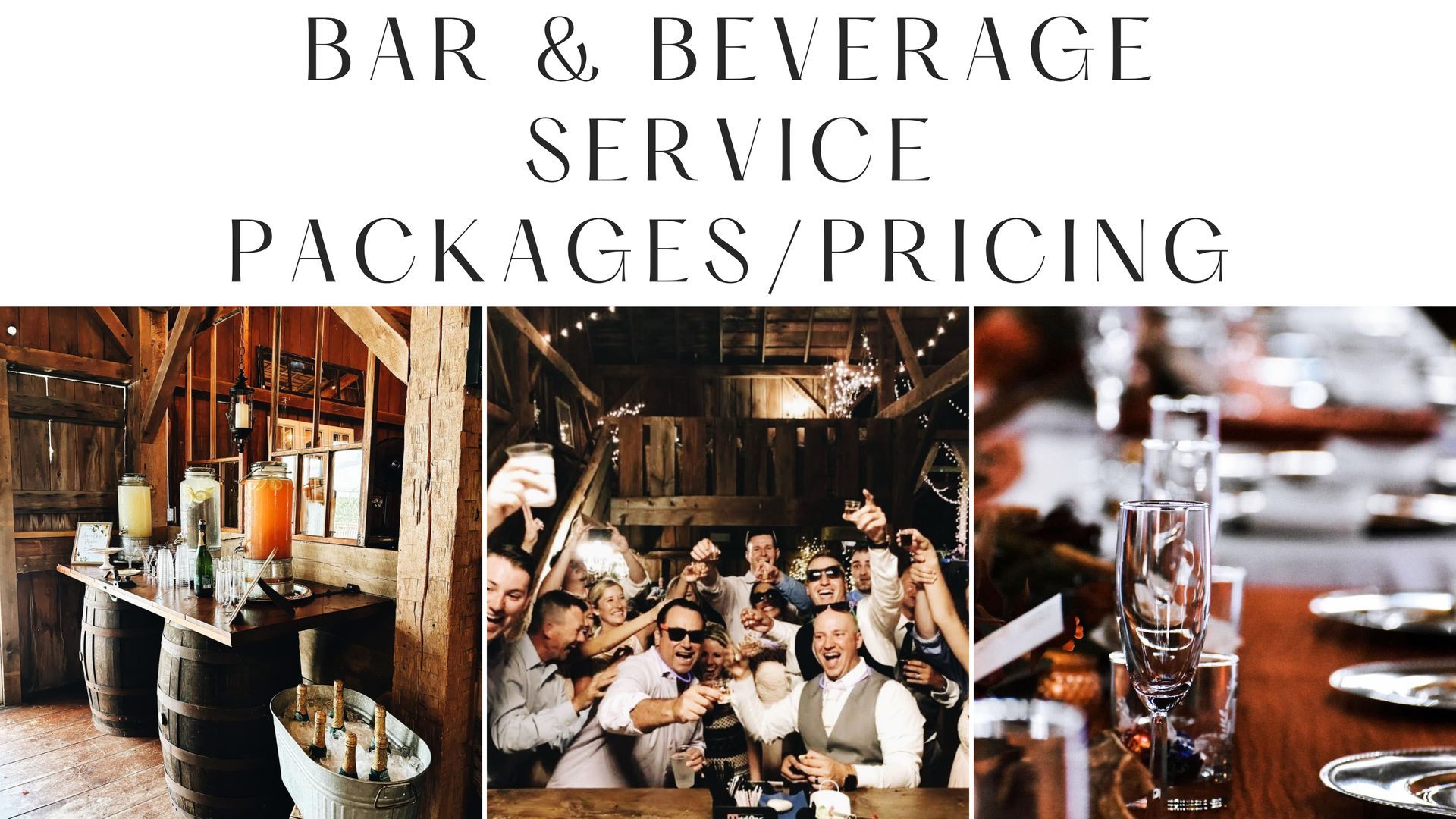 michiganweddingbarns