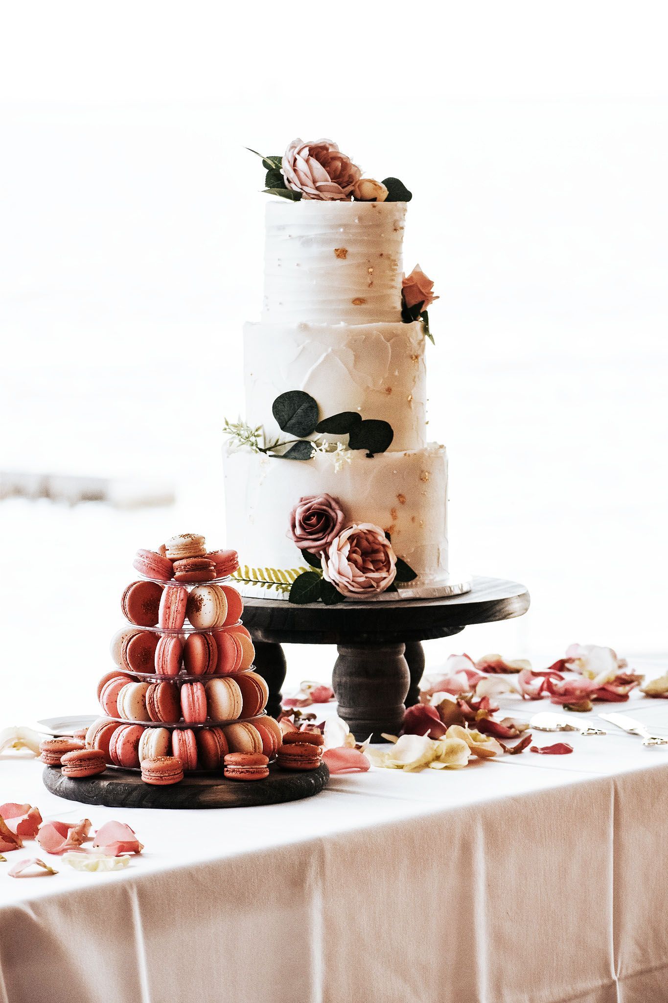 michiganweddingbarns