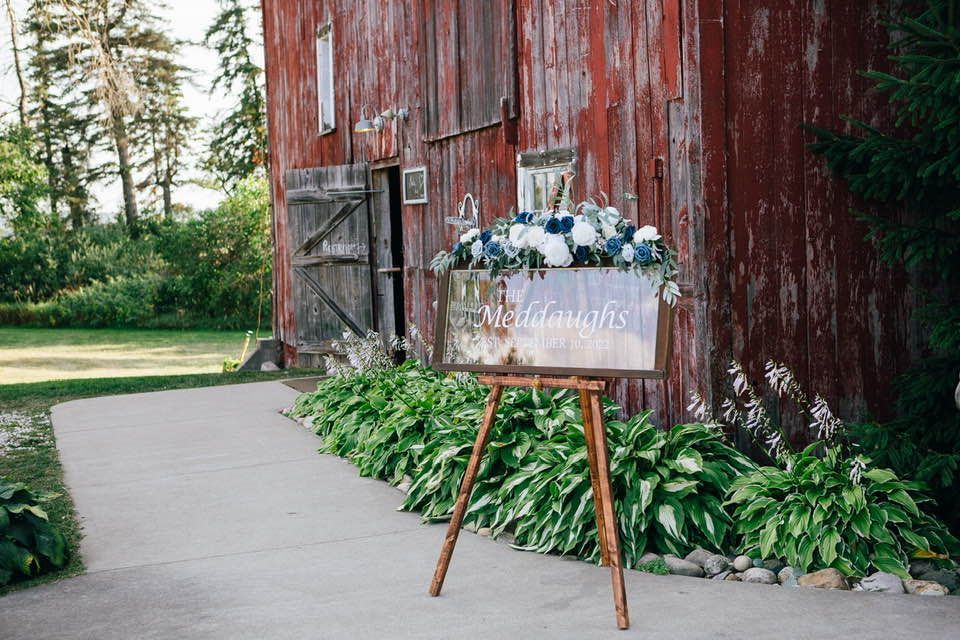 michiganweddingbarns