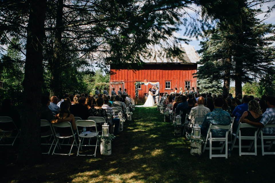 michiganweddingbarns
