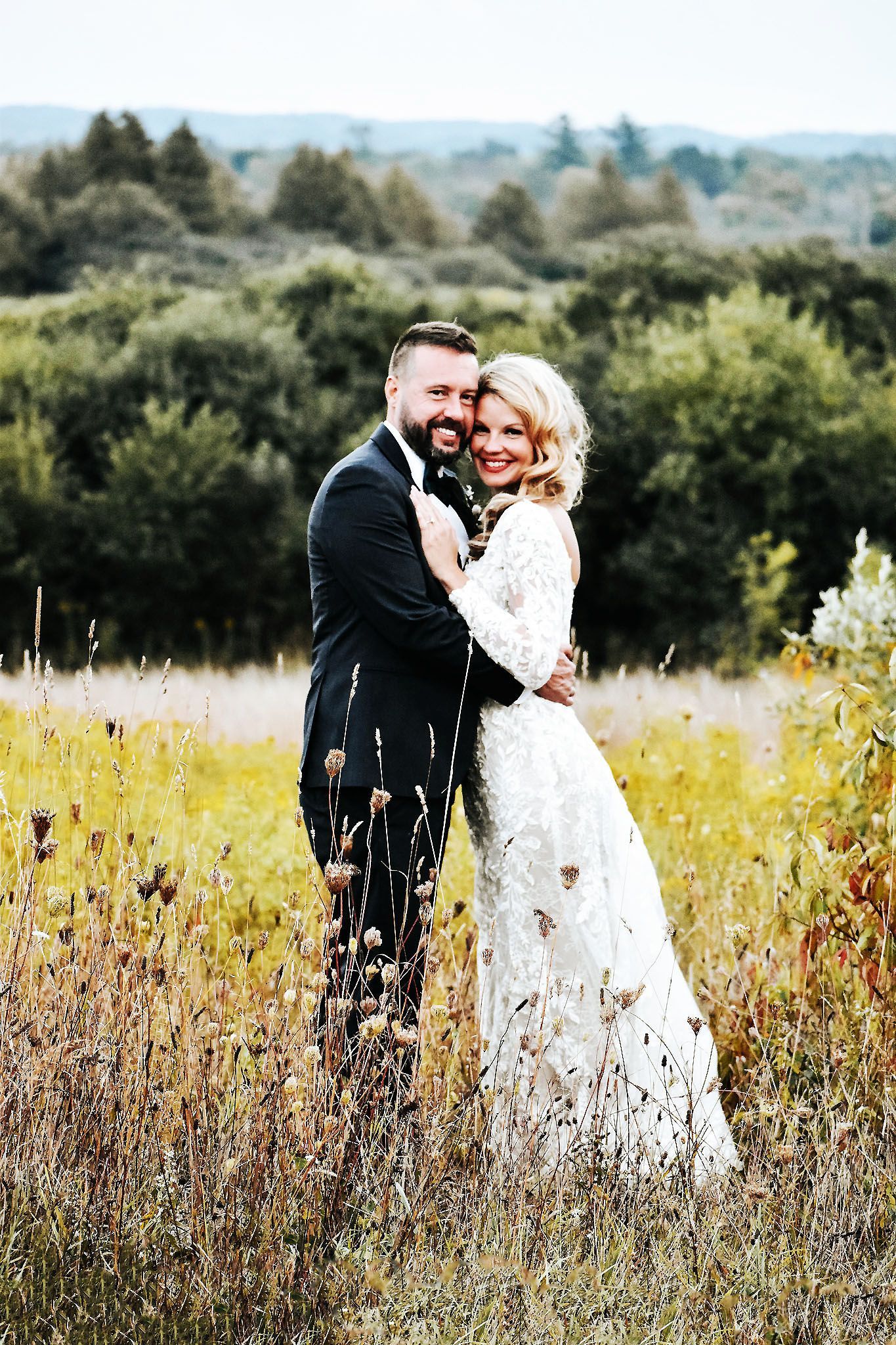 michiganweddingbarns