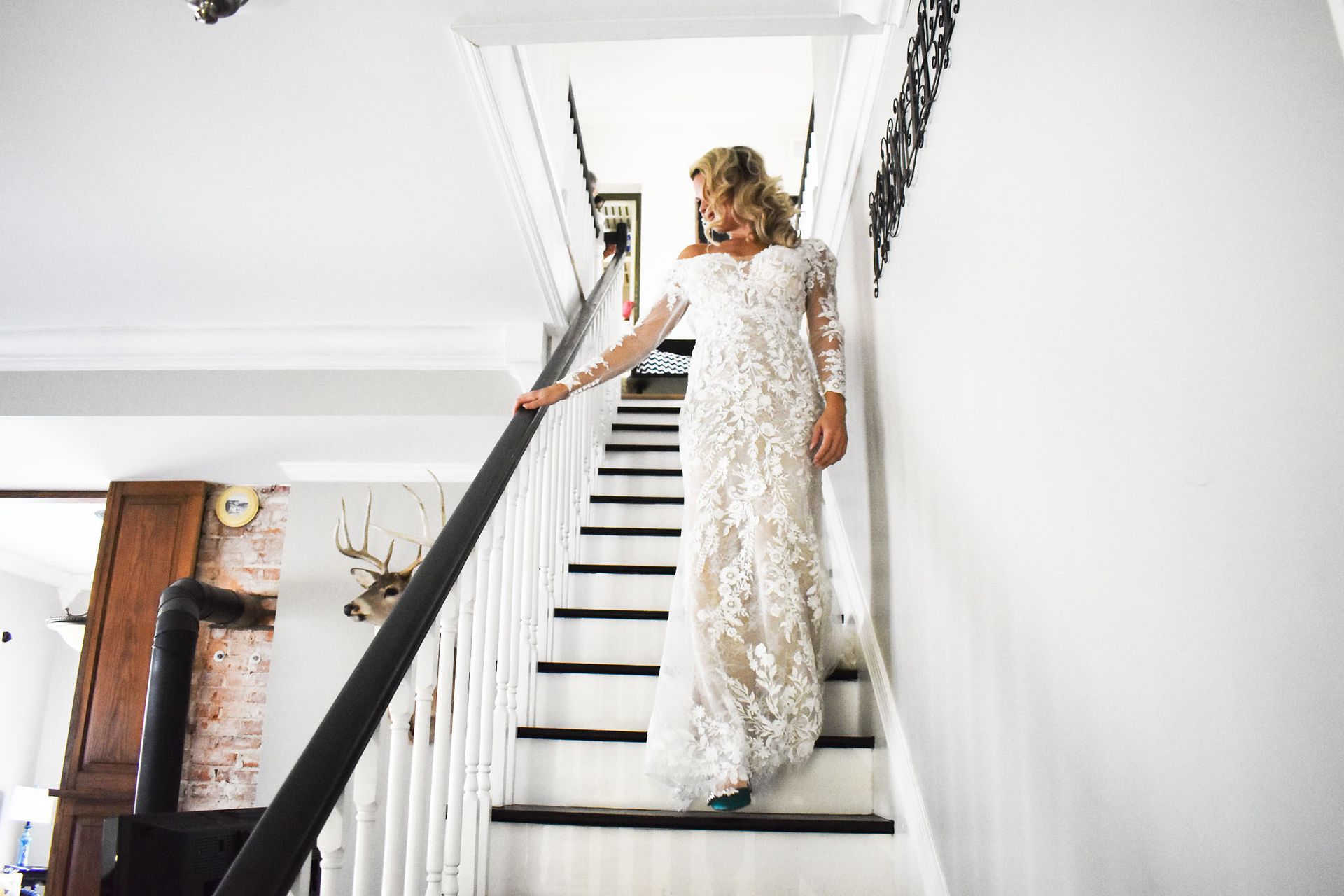 michiganweddingbarns