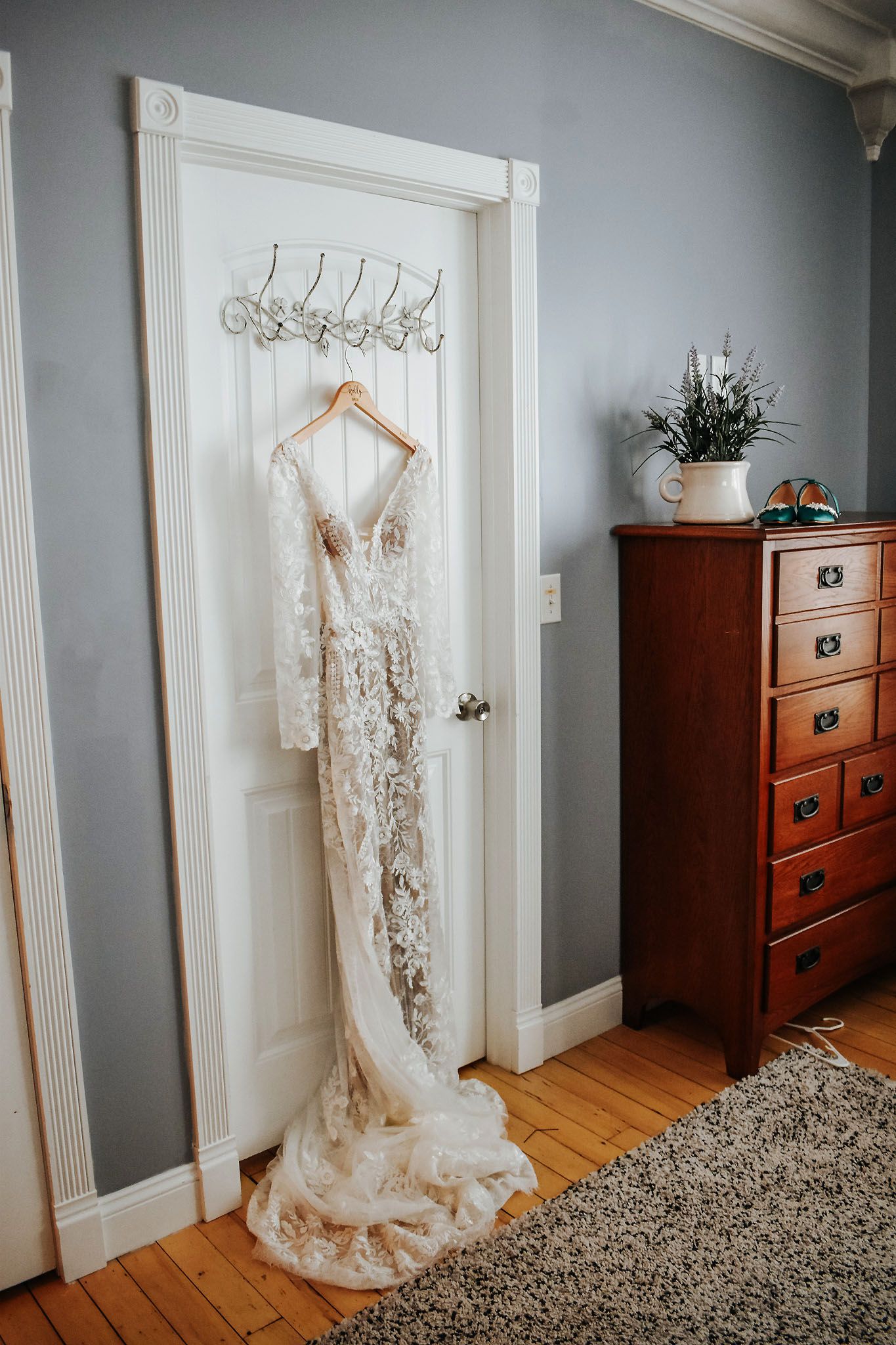 michiganweddingbarns