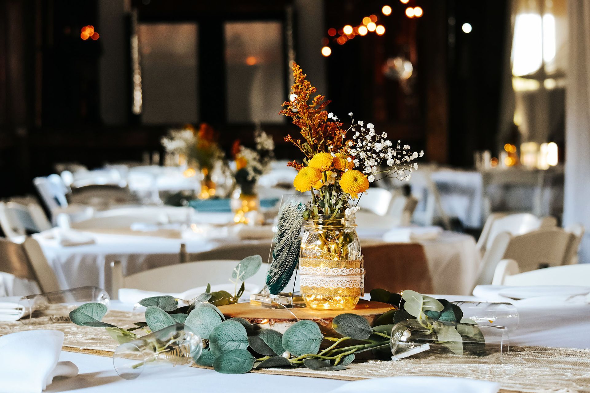 michiganweddingbarns