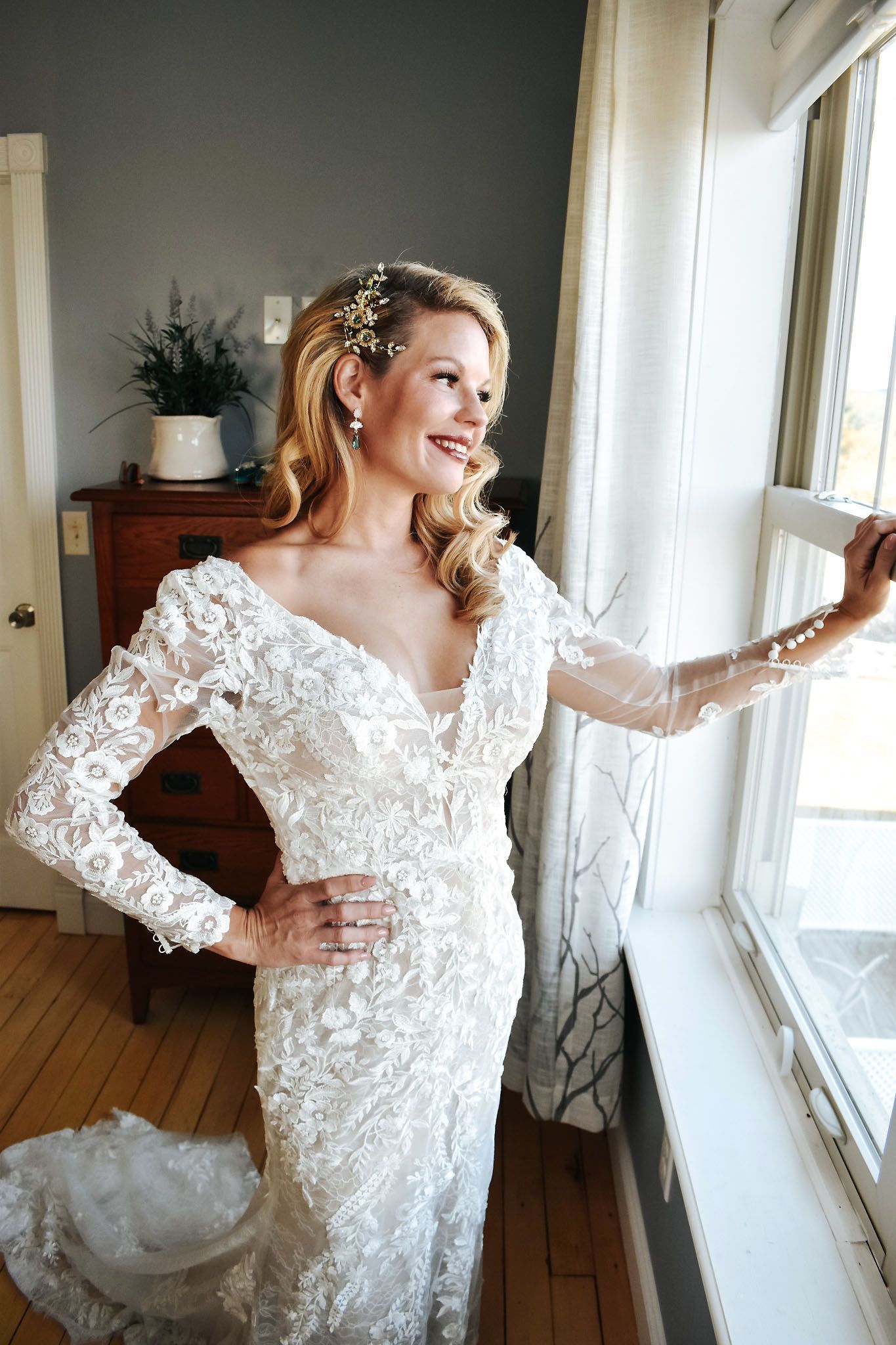 michiganweddingbarns