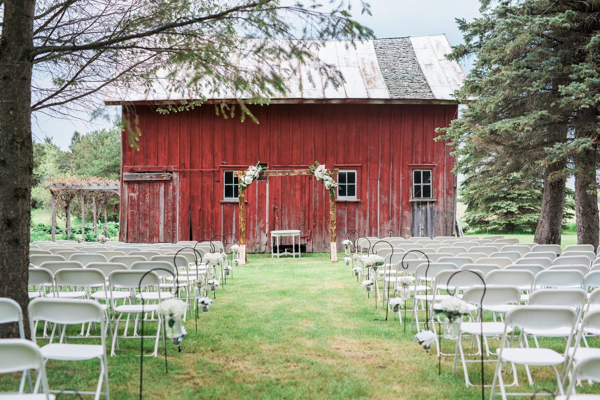 michiganweddingbarns