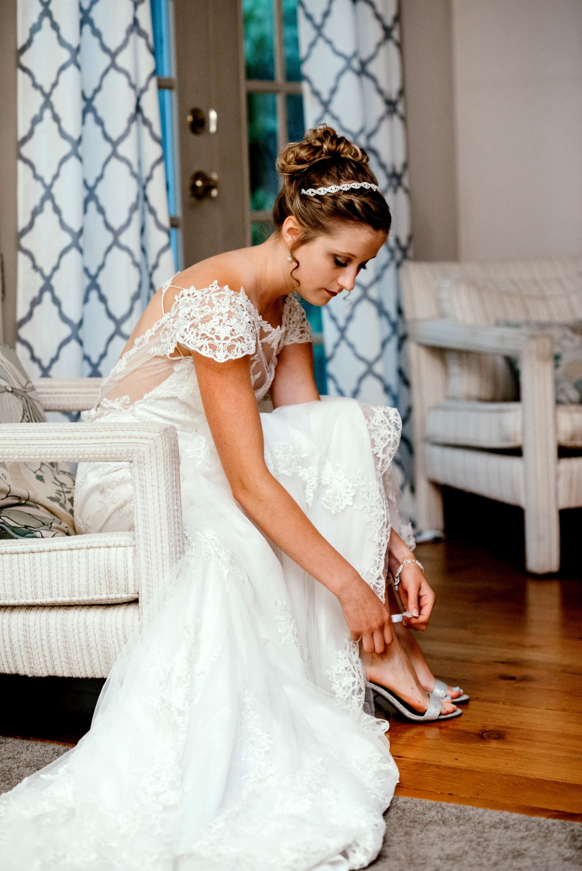 michiganweddingbarns