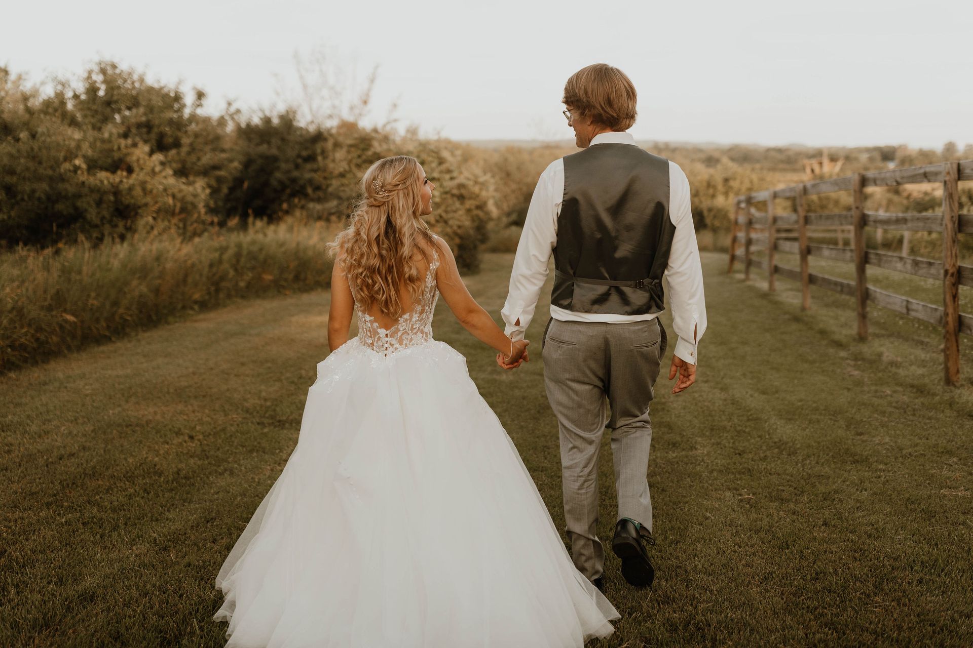 michiganweddingbarns
