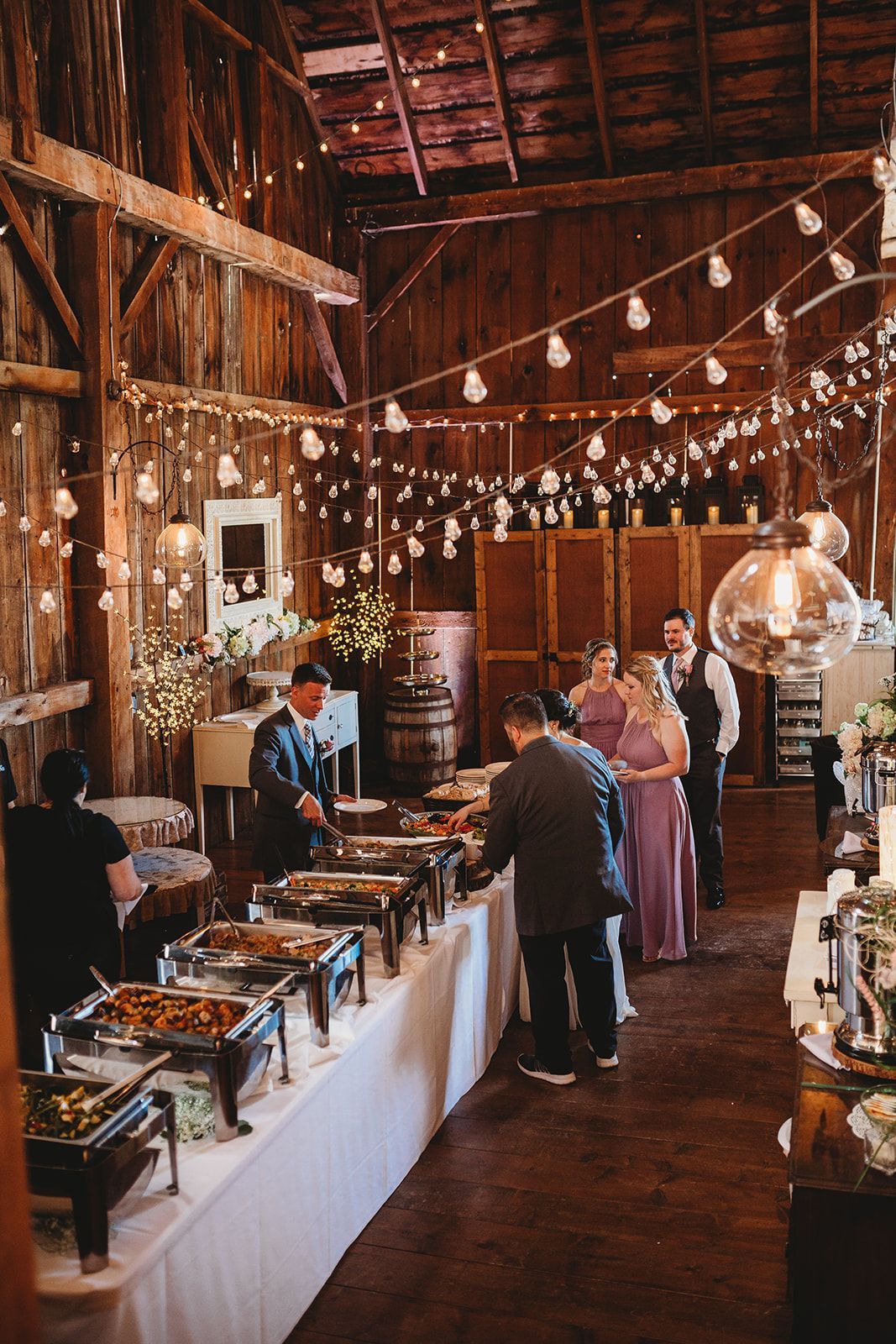 michiganweddingbarns