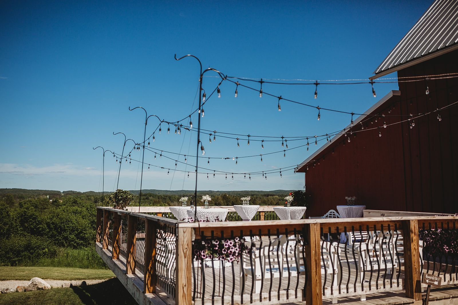 michiganweddingbarns