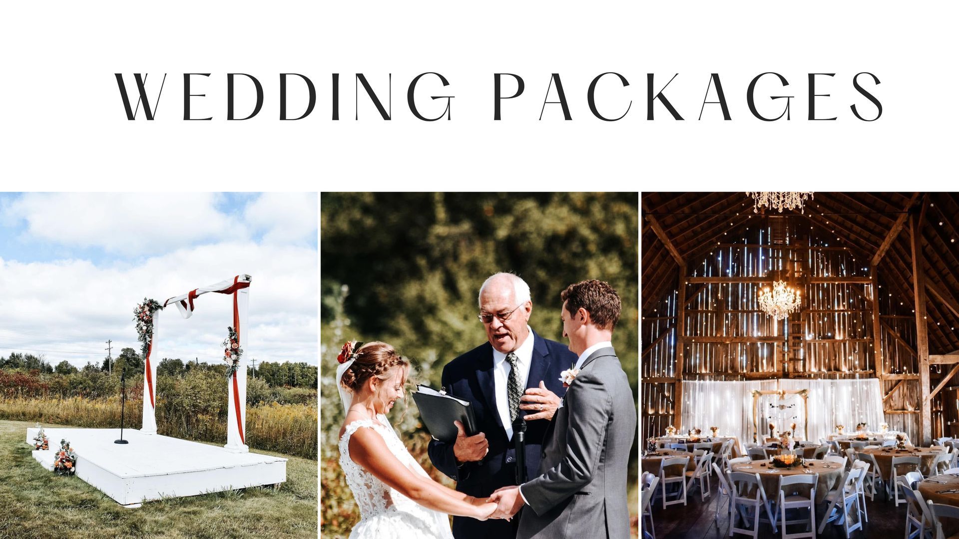 michiganweddingbarns