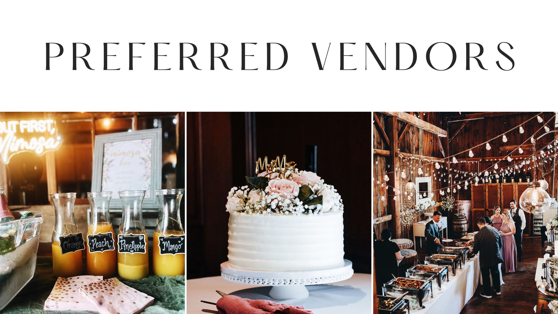 michiganweddingbarns