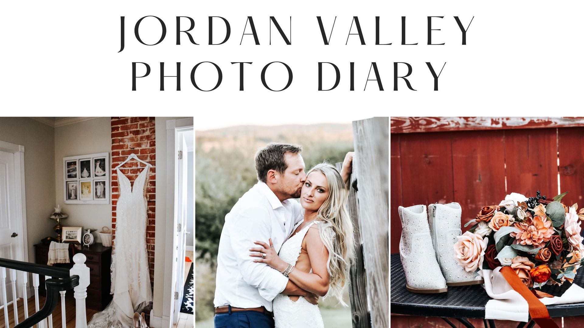 michiganweddingbarns