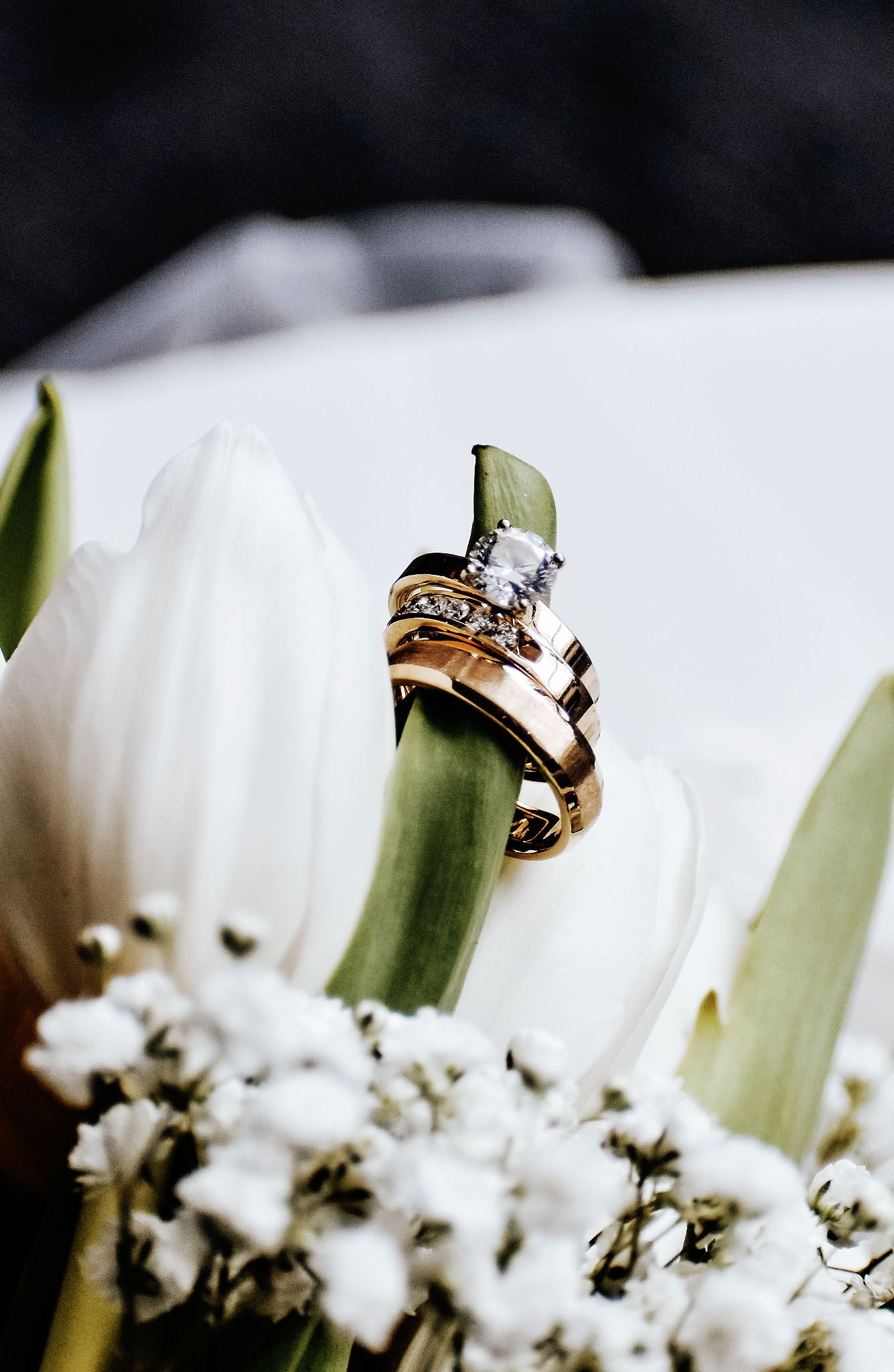 michiganweddingbarns