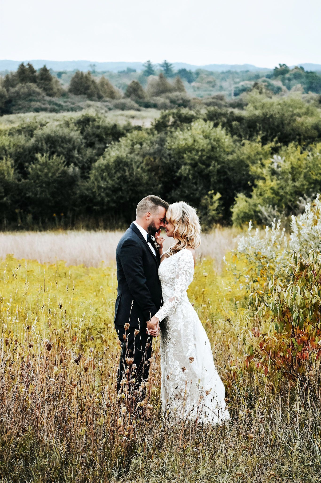 michiganweddingbarns