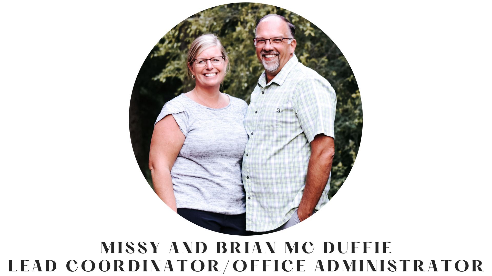 michiganweddingbarns
