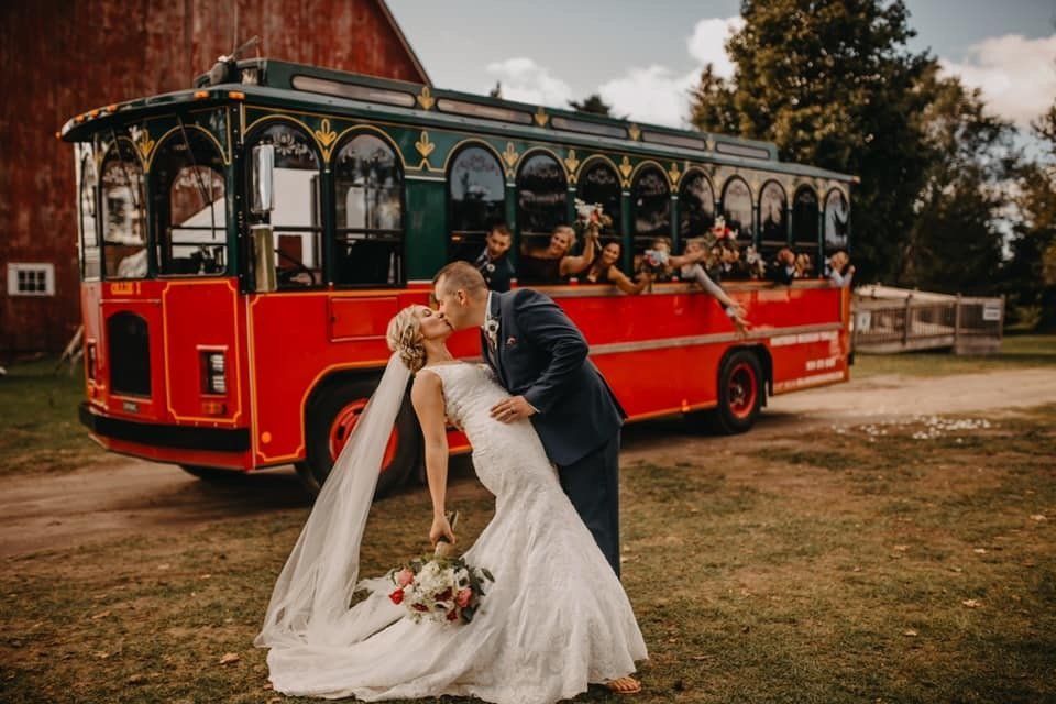 michiganweddingbarns