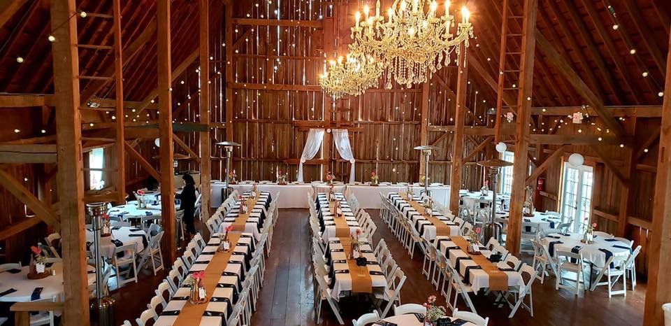 michiganweddingbarns