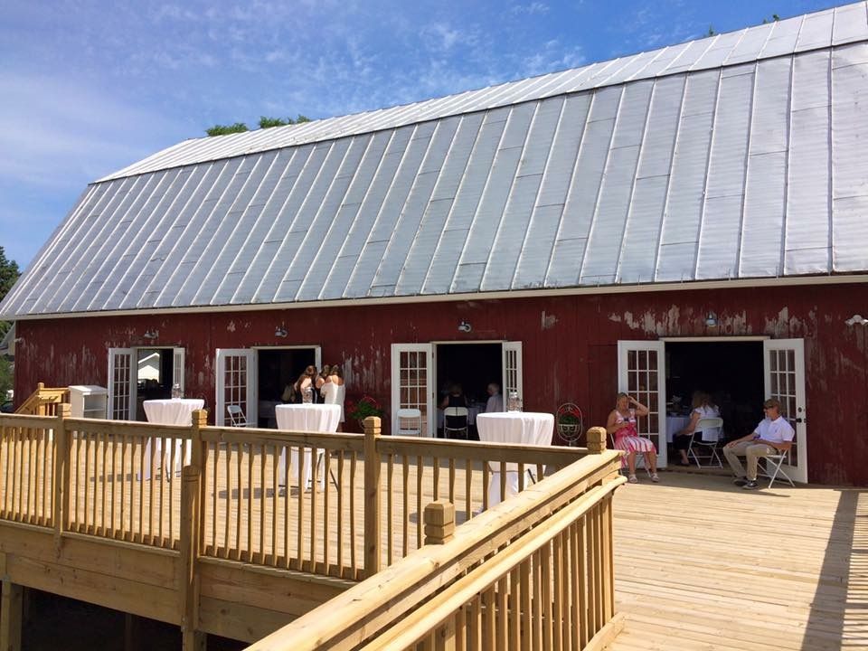 michiganweddingbarns
