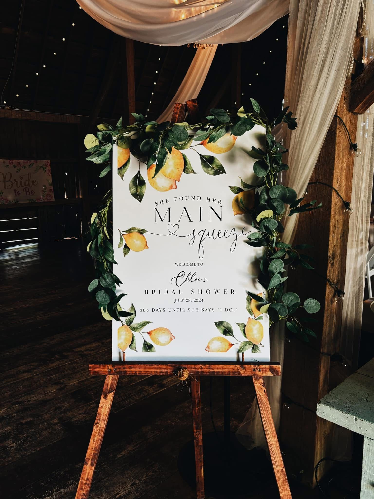 michiganweddingbarns