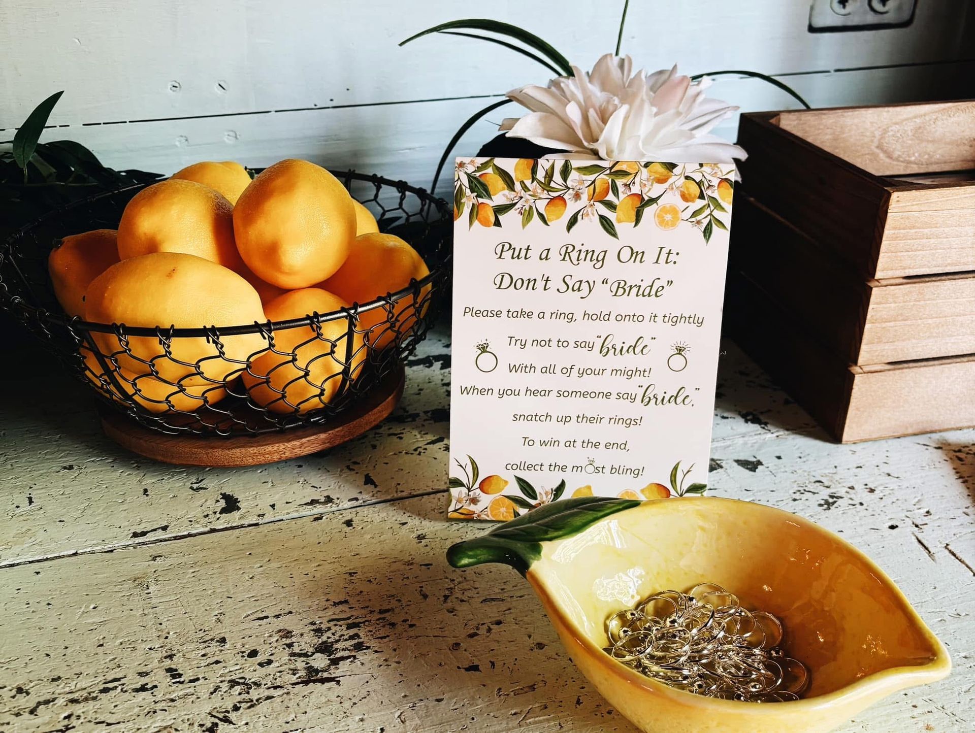 michiganweddingbarns