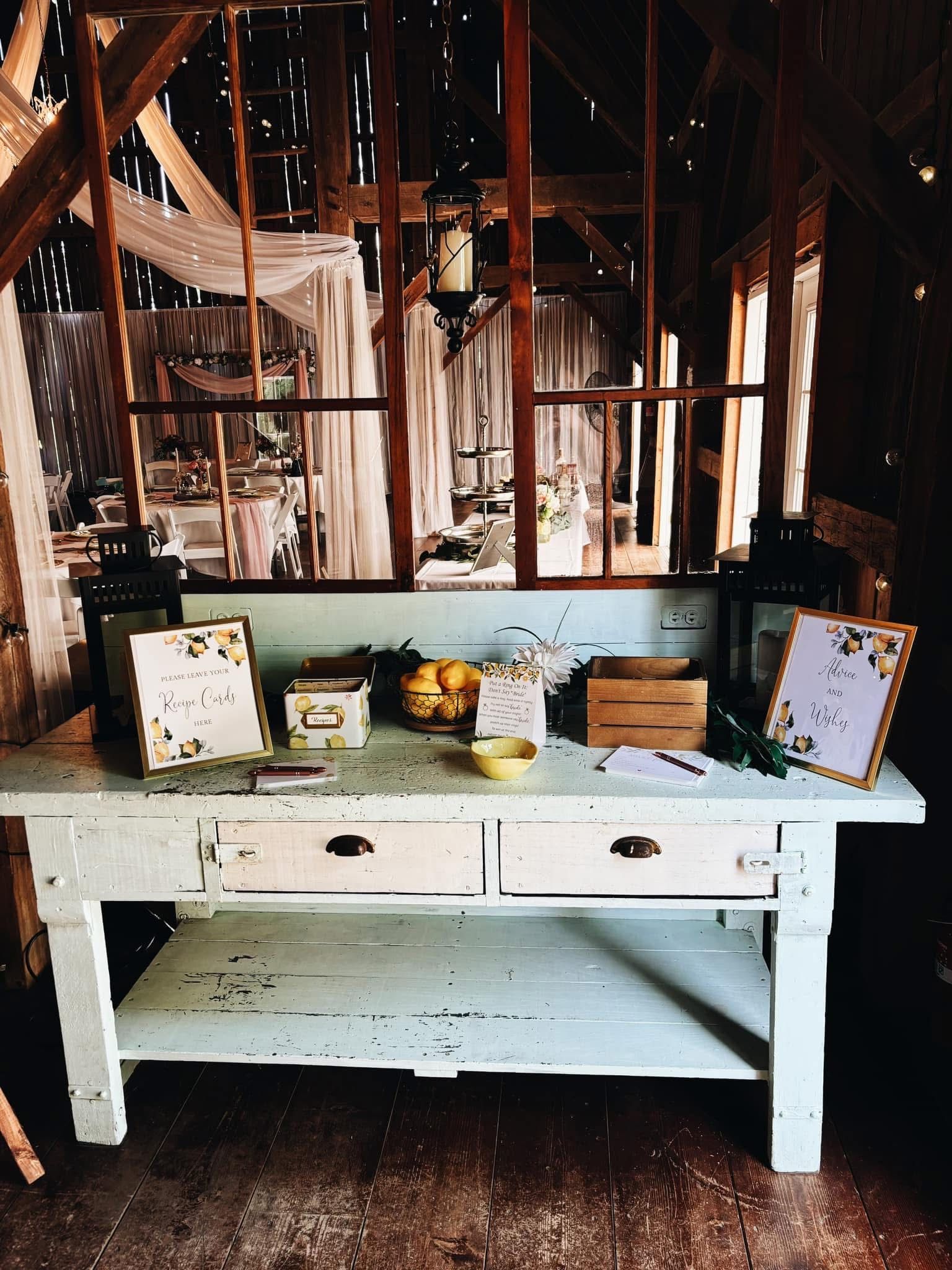michiganweddingbarns