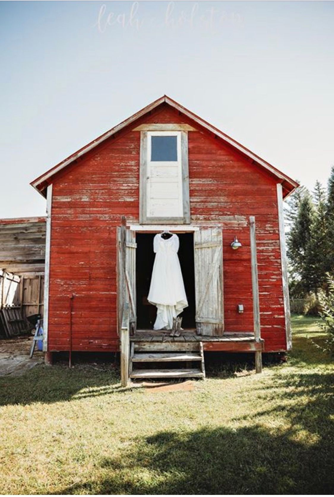 michiganweddingbarns