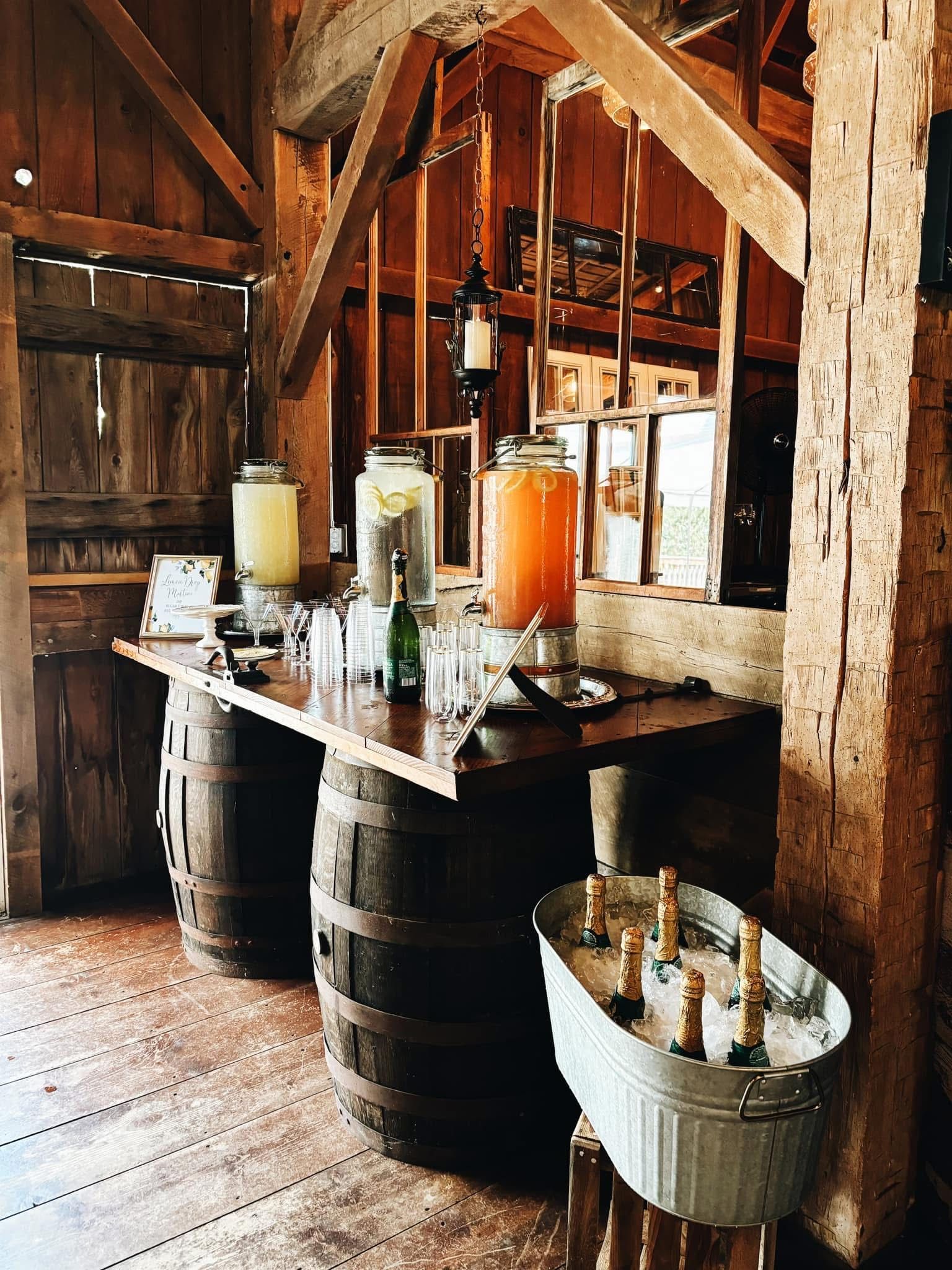 michiganweddingbarns
