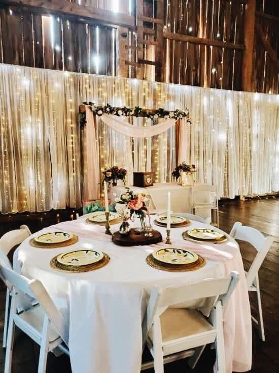 michiganweddingbarns