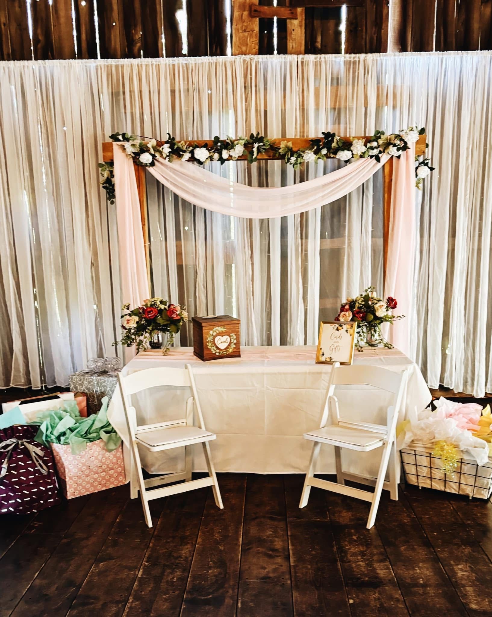 michiganweddingbarns