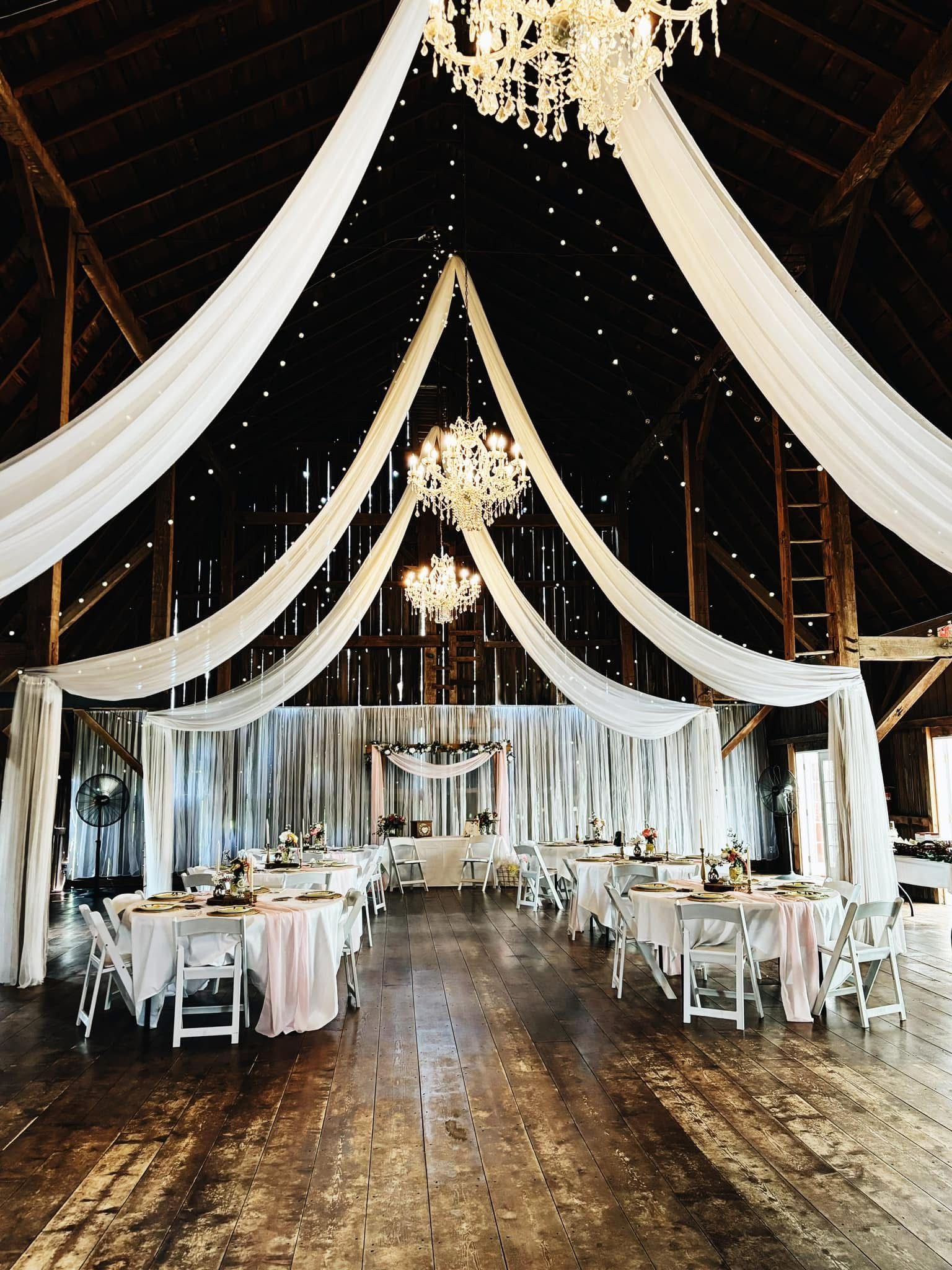 michiganweddingbarns