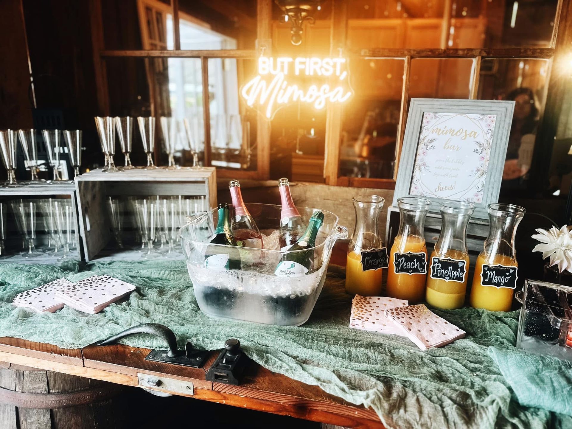 michiganweddingbarns