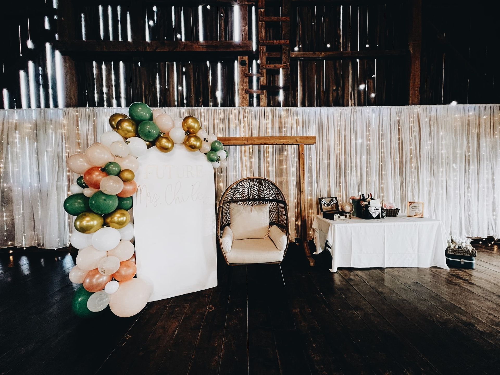 michiganweddingbarns
