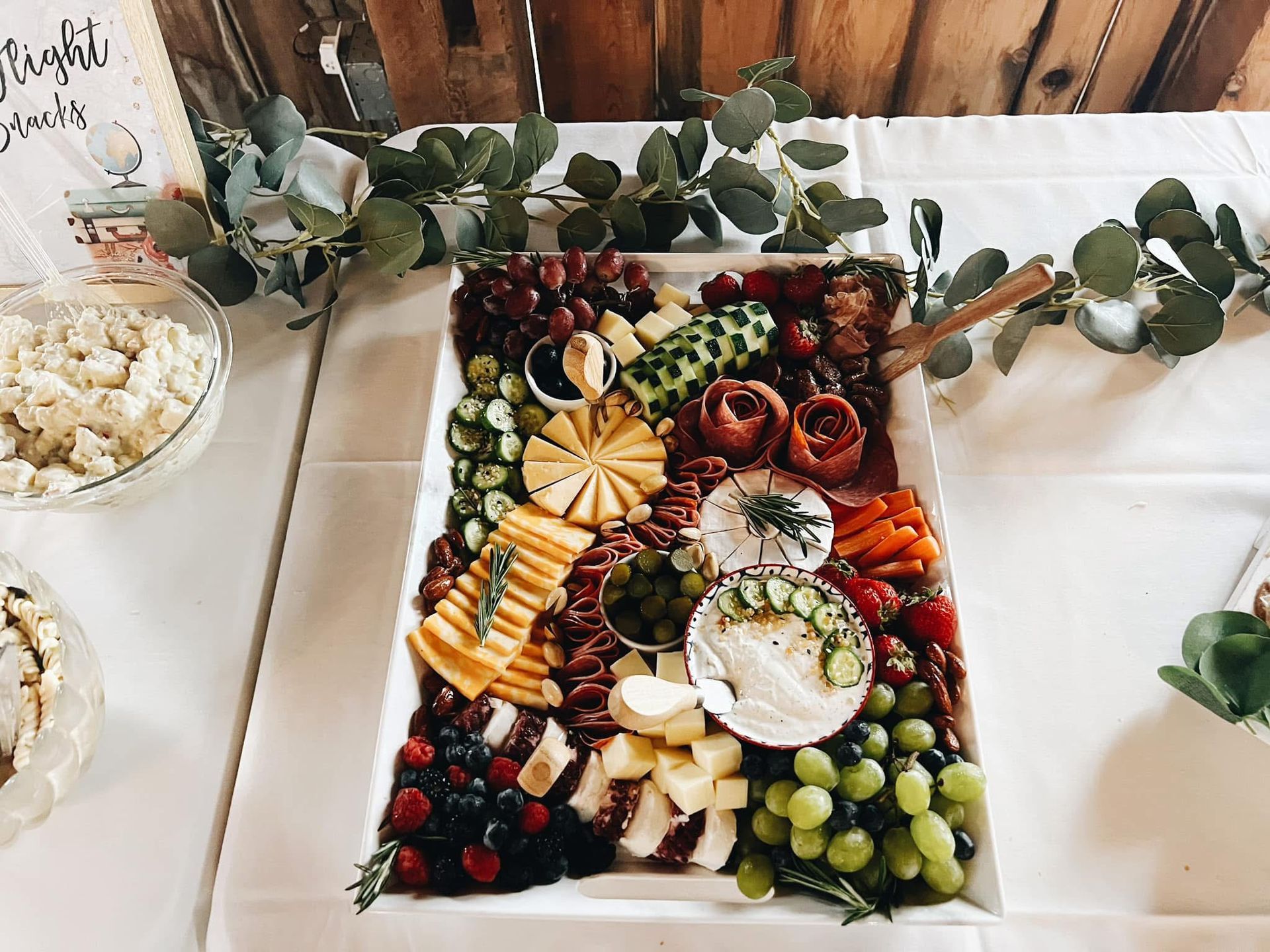 michiganweddingbarns