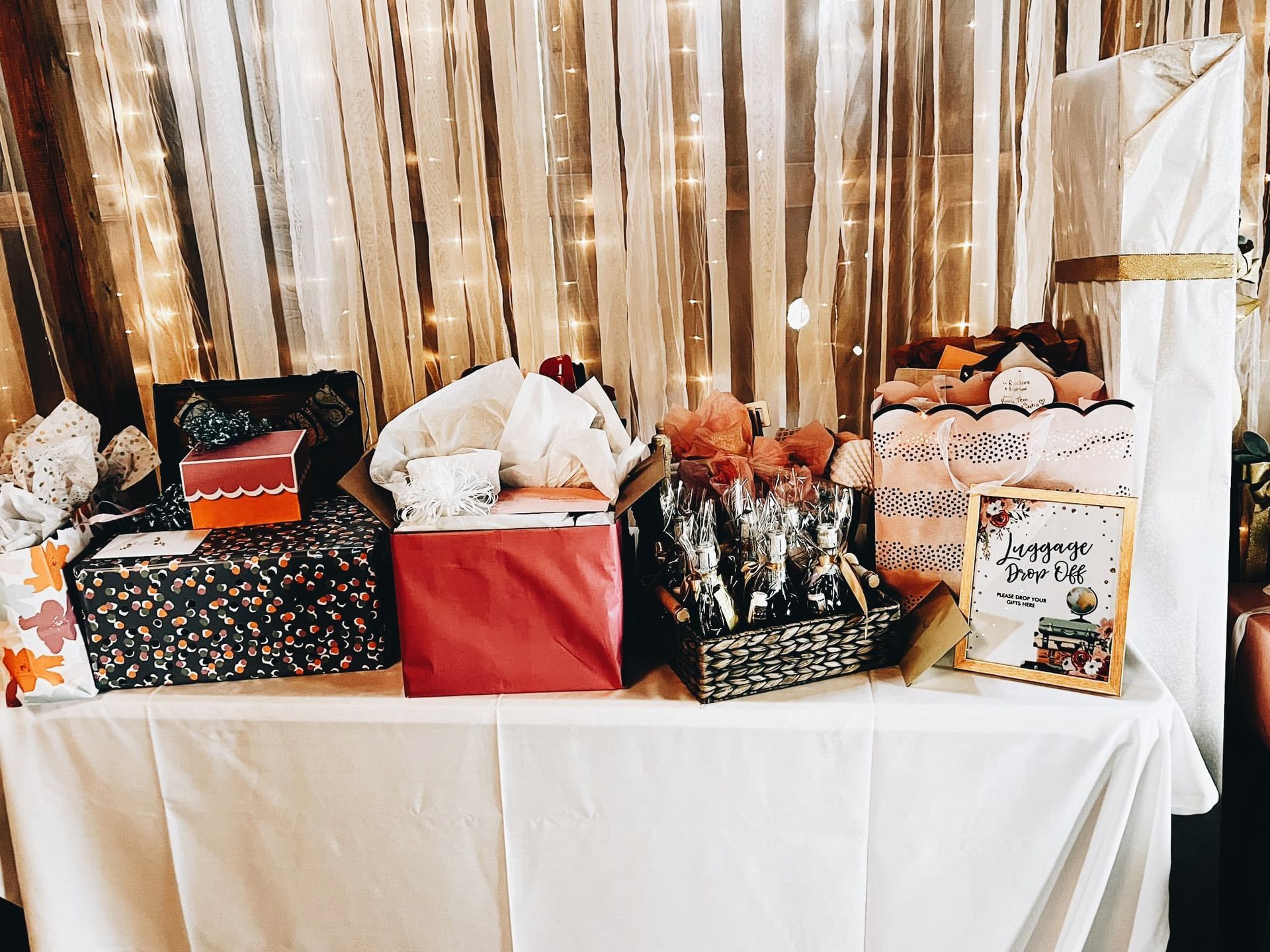 michiganweddingbarns