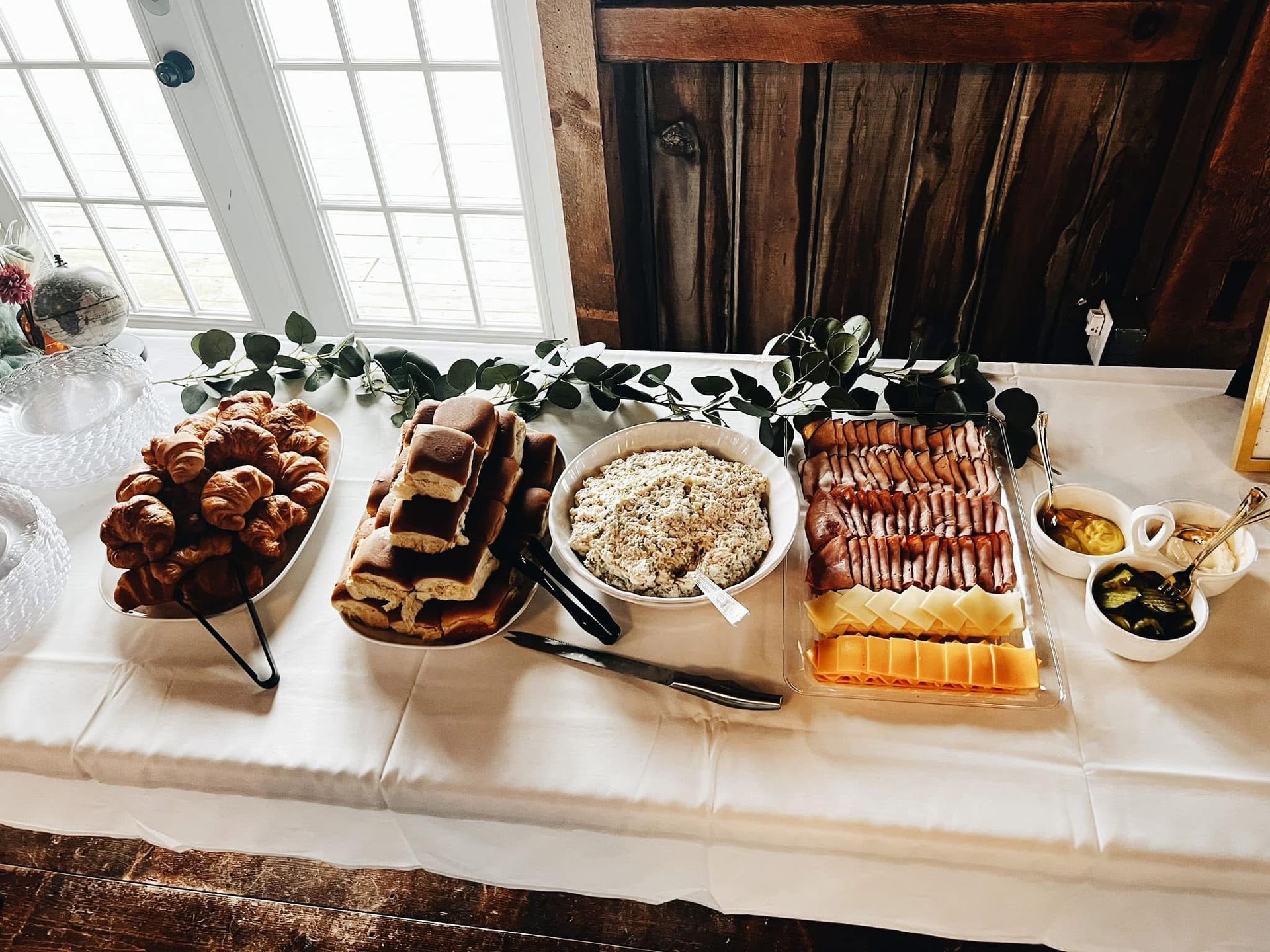 michiganweddingbarns