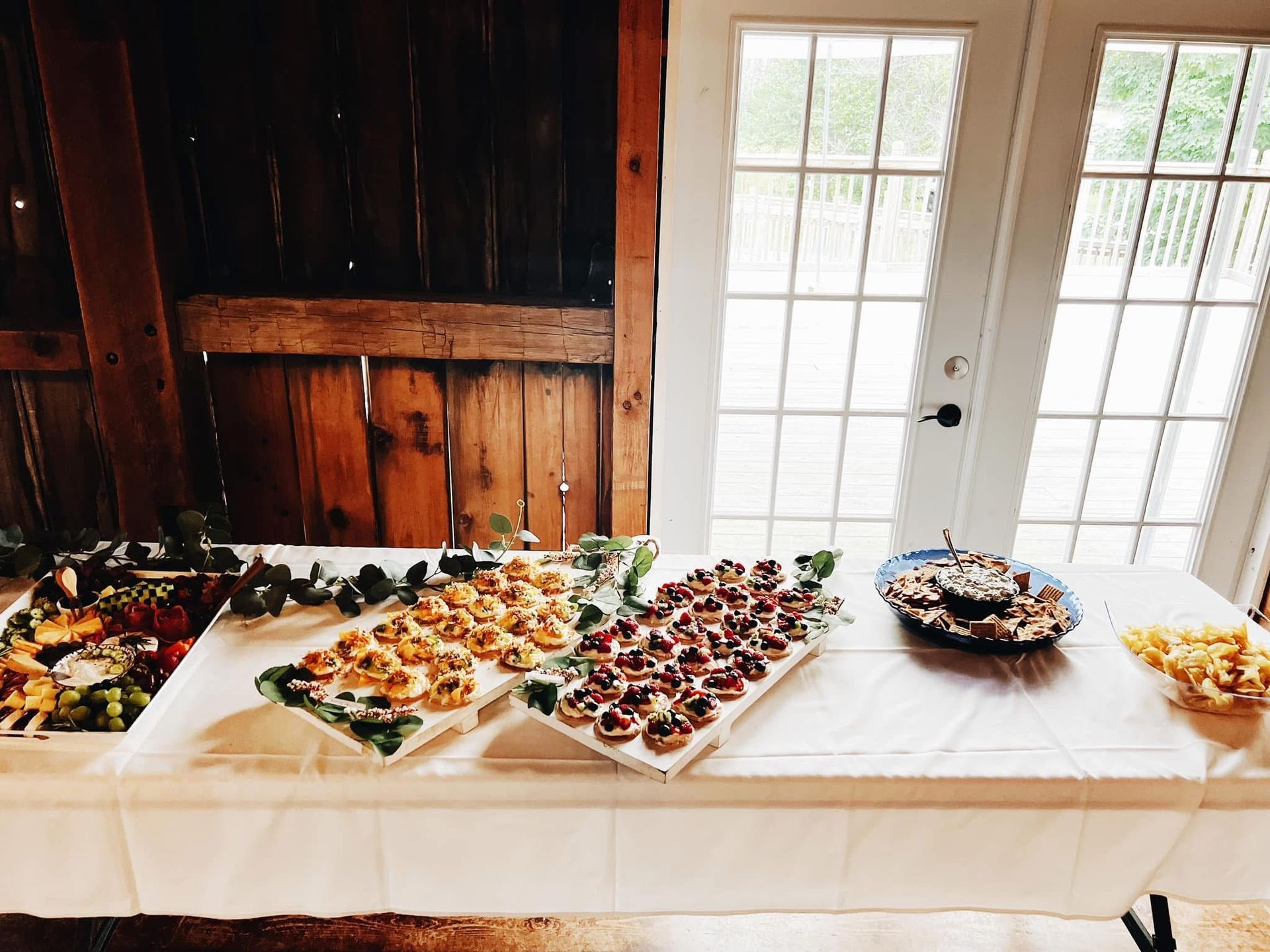 michiganweddingbarns