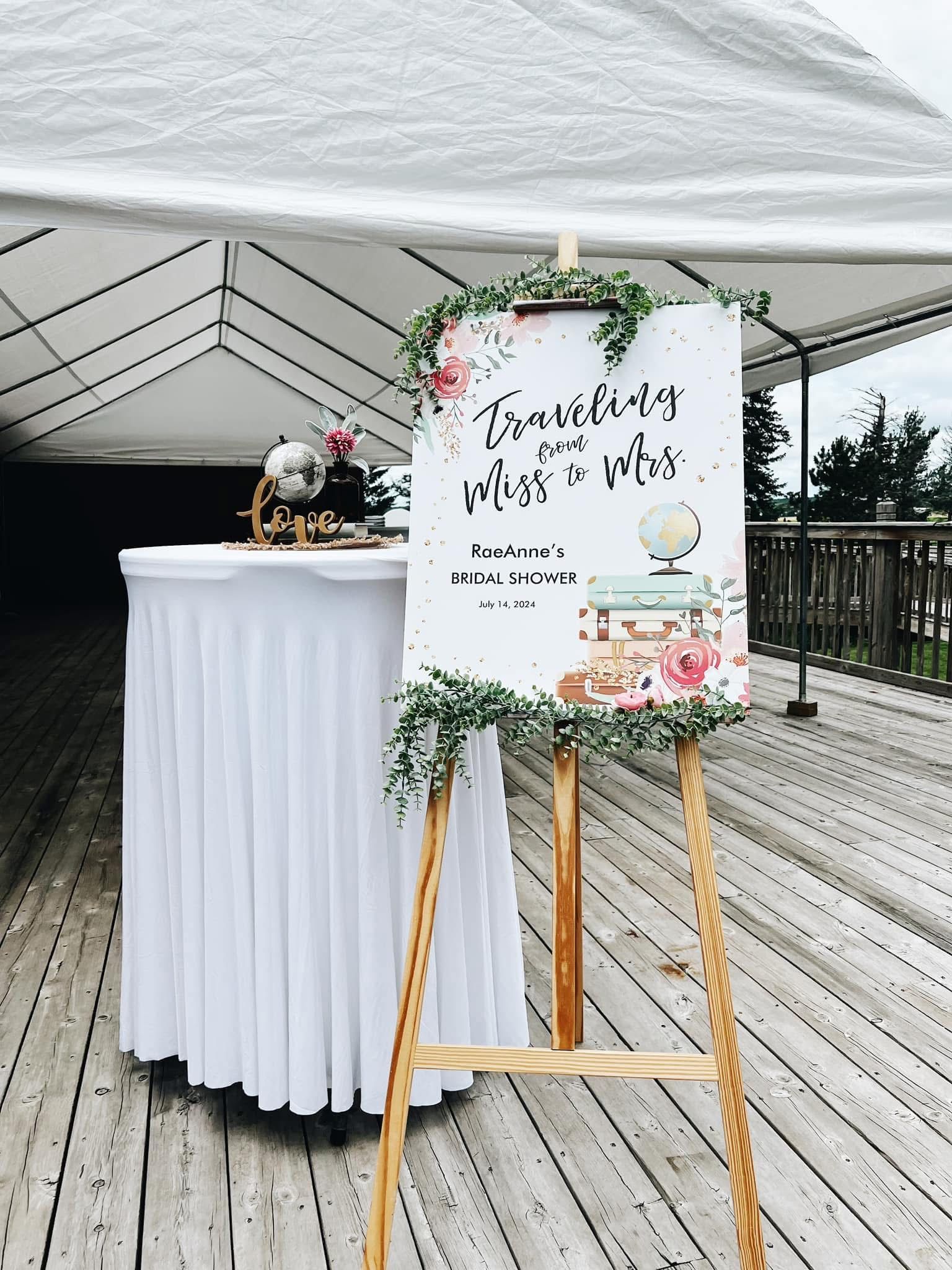 michiganweddingbarns