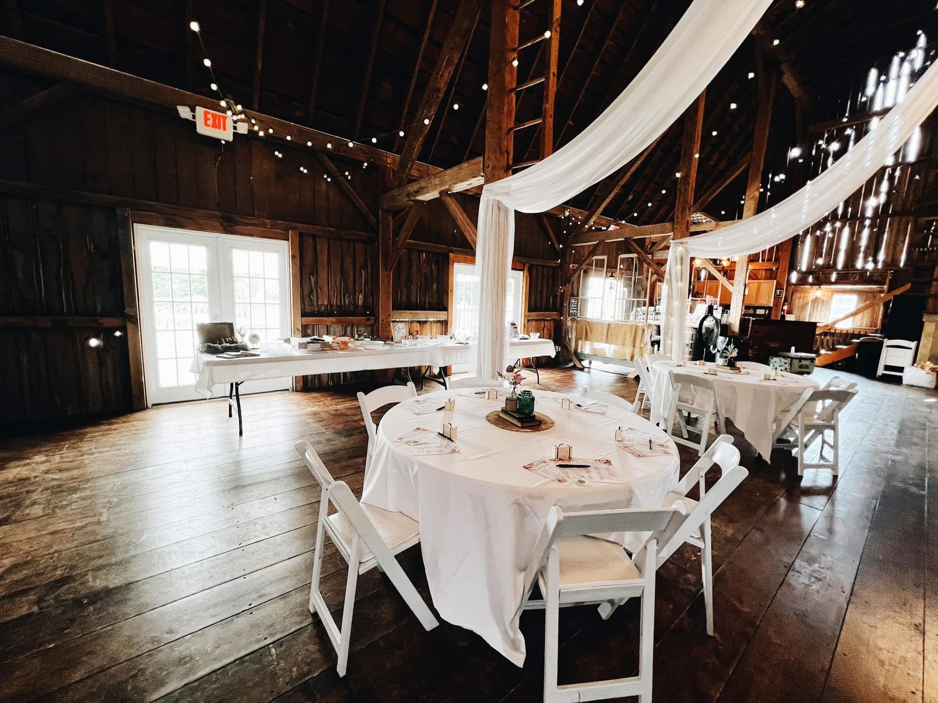 michiganweddingbarns