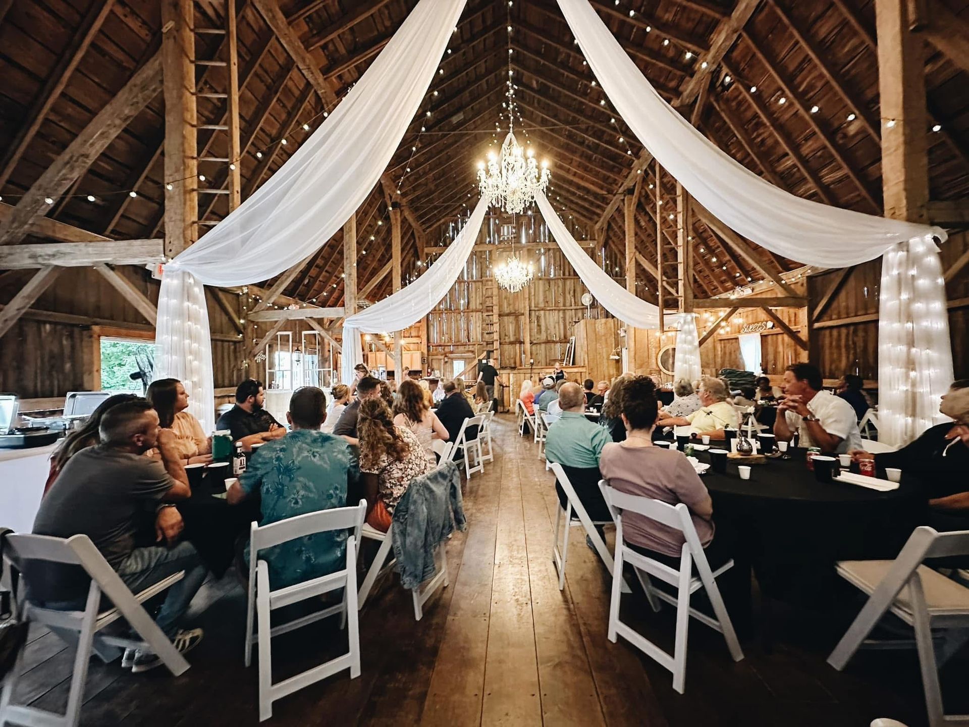 michiganweddingbarns