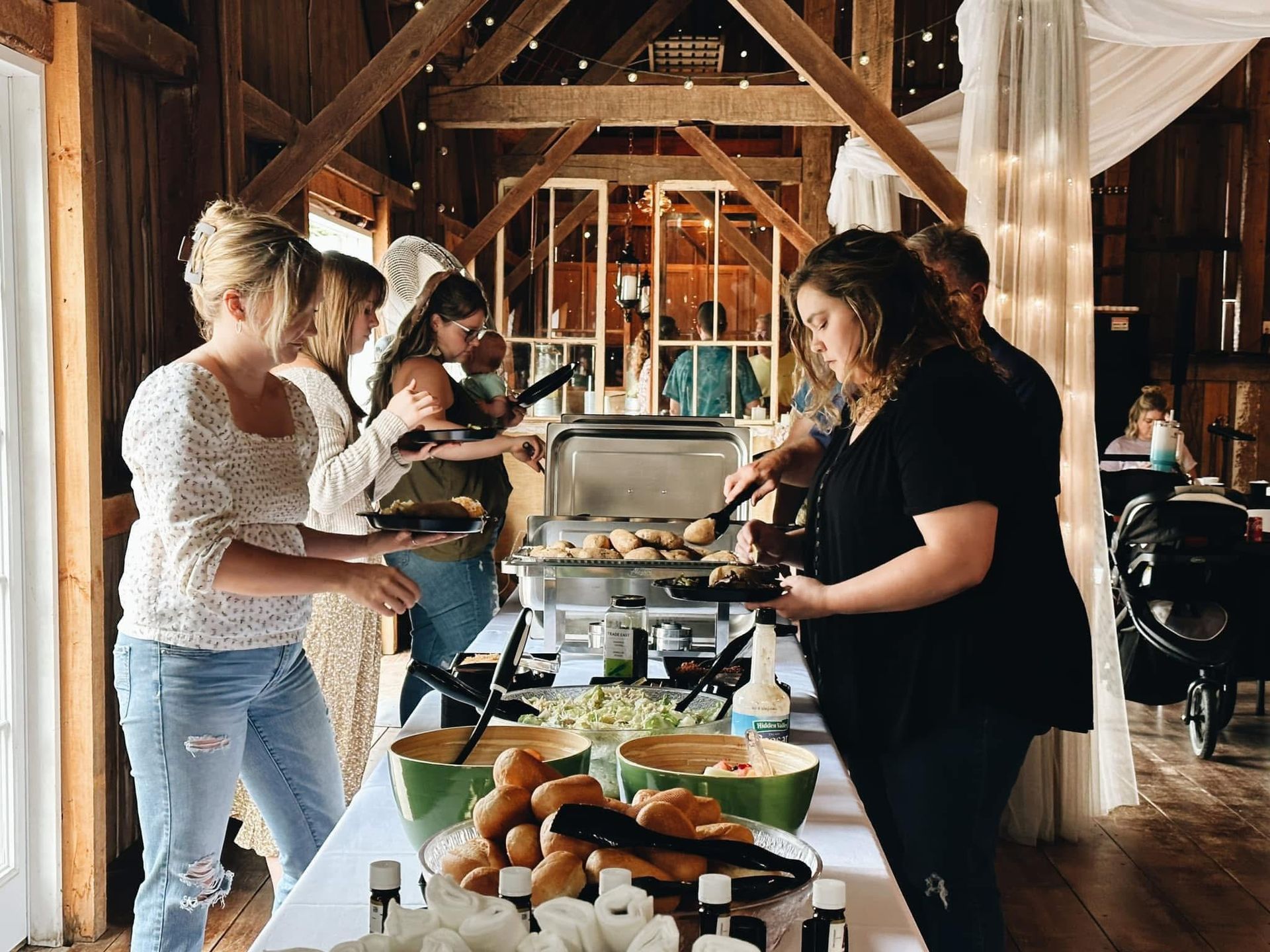 michiganweddingbarns